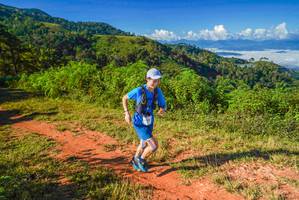 BIB: 
                            <button type="button" onclick="openModal(19255913)" class="btn btn-primary btn-sm float-right btn-popup" data-toggle="modal" data-target=".modal-high-quality">
                        <i class="fas fa-shopping-cart"></i> Add to Cart
                    </button>
                                            <button type="button" onclick="isThisMe(19255913, true)" class="btn btn-success btn-sm float-right btn-popup btn-isme hidden" data-toggle="tooltip" data-placement="bottom" title="นี่คือรูปของคุณใช่ไหม คลิกที่นี่เพื่อเอาเข้าอัลบั้ม">
                        <i class="fas fa-plus"></i> Add to album
                    </button>
                    <button type="button" onclick="isThisMe(19255913, false)" class="btn btn-warning btn-sm float-right btn-popup btn-isnotme hidden">
                        <i class="fas fa-ban"></i> Remove from album
                    </button>